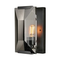 Светильник Harlow Wall в интернет-магазине