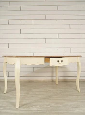 Стол обеденный "Leontina" арт ST9337M на заказ в интернет-магазине