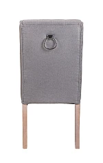 Дизайнерский стул Baldwin Gray на заказ