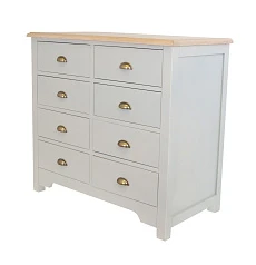 Дизайнерский комод Cardey на заказ