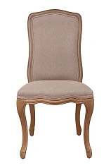 купить стильные Стул для кафе Wenter Cocoa в интернет-магазине