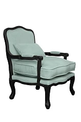 купить Мягкое кресло зеленое Nitro Green V2 в интернет-магазине