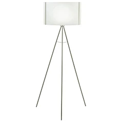 купить 89799 Торшер (напольный светильник) JAMBO