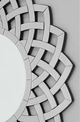 заказать Зеркало Tivona