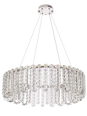 купить Люстра Vortix D800 в интернет-магазине