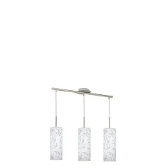 красивые Подвесной потолочный светильник (люстра) AMADORA 90048 на заказ