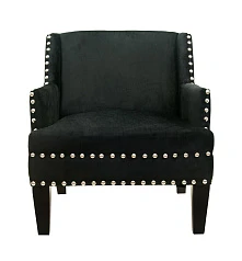 купить стильные Полукресло Mart в интернет-магазине