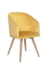 купить Стул Visti Curcuma V3 в интернет-магазине