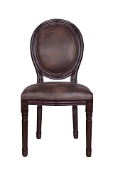 Стул Volker Brownie V2 в интернет-магазине