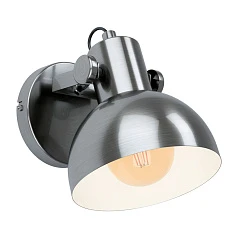 красивые Бра (настенный светильник) LUBENHAM 1