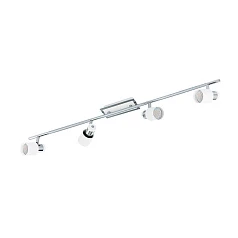 красивые Светодиодный спот DAVIDA 92087