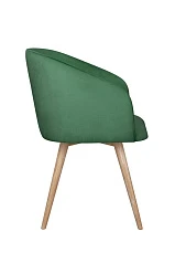 стильный Стул Visti Grass V3 на заказ