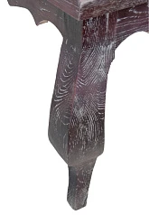 купить стильные Журнальный стол прямоугольный Sadira в интернет-магазине