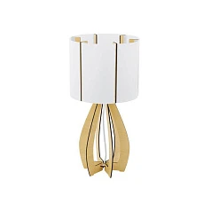 купить стильные Настольная лампа COSSANO