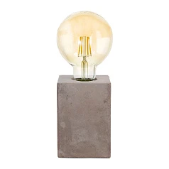 стильные Настольная лампа PRESTWICK