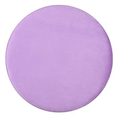 купить Дизайнерский пуф Lutor