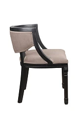 красивые Стул для кафе Orzo Latte на заказ