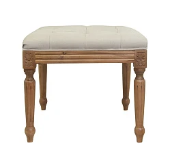 Банкетка Elia на заказ