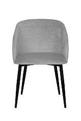 Стул Visti Ultimate V2 на заказ