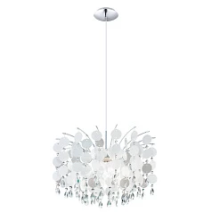 купить Подвесной потолочный светильник (люстра) FEDRA 92991