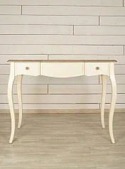 красивые Туалетный стол "Leontina" арт ST9309 на заказ