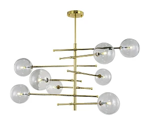 купить Светильник Different 8