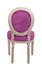 заказать Стул для кафе Volker Violet V2 в интернет-магазине
