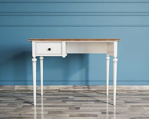 Рабочий стол "Odri" малый арт od2136 на заказ