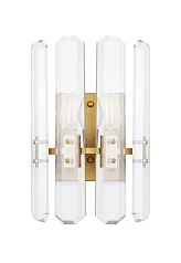 заказать Люстра Bonington Wall в интернет-магазине