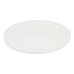 купить красивые 900963 Встраиваемый светильник RAPITA, 5,5W (LED), 3000K, 750lm, IP20/65, ?100, алюминий, белый / пластик, белый в интернет-магазине