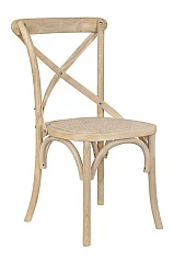 купить красивый Стул Cross Back