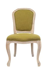 красивый Стул Granes Green в интернет-магазине