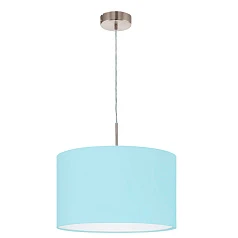 красивые Подвесной потолочный светильник (люстра) PASTERI-P 97385