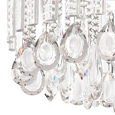 Люстра CALAONDA 93425 на заказ