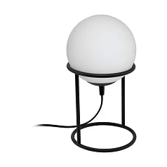 Настольная лампа CASTELLATO 1 на заказ