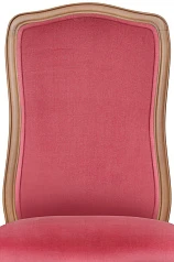 купить Стул для кафе Wenter Karmin в интернет-магазине