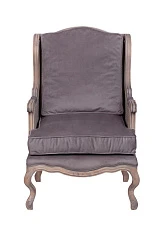 купить стильные Классическое американское кресло Brody Ratang V2