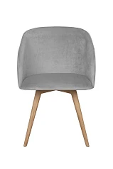 Стул Visti Ultimate на заказ