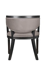 купить Стул для кафе Orzo Coffee в интернет-магазине