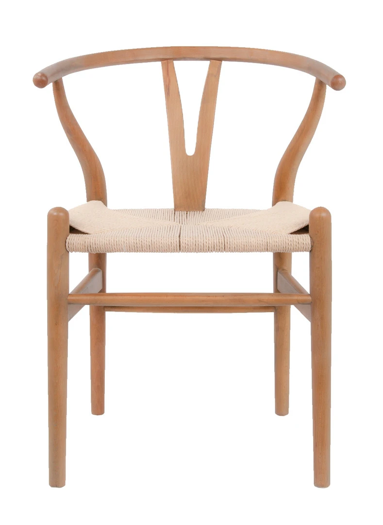 купить Стул ретро Sling в интернет-магазине