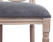 Стул Volker Grey V3 в интернет-магазине