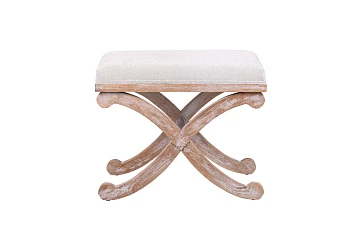 стильные Банкетка X-Bench