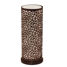 купить стильные Настольная лампа ALMERA в интернет-магазине