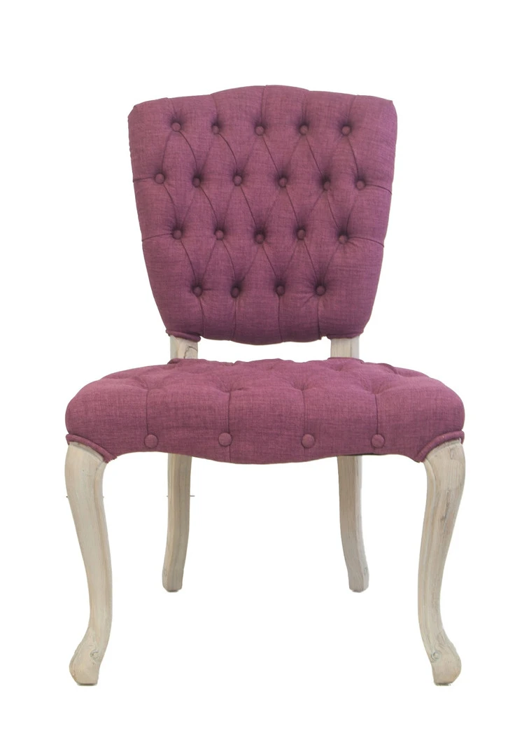 фото Стул Gamila Violet