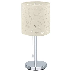 Настольная лампа CHICCO 1