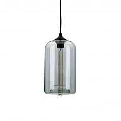 заказать стильные Подвесной светильник The Pod