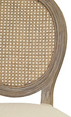 купить красивые Стул Memos V2