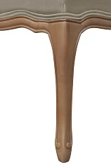 Стул для кафе Wenter Taupe на заказ в интернет-магазине