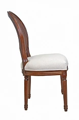 красивые Стул Memos Classic в интернет-магазине