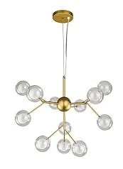 Светильник Bogates 12 на заказ в интернет-магазине